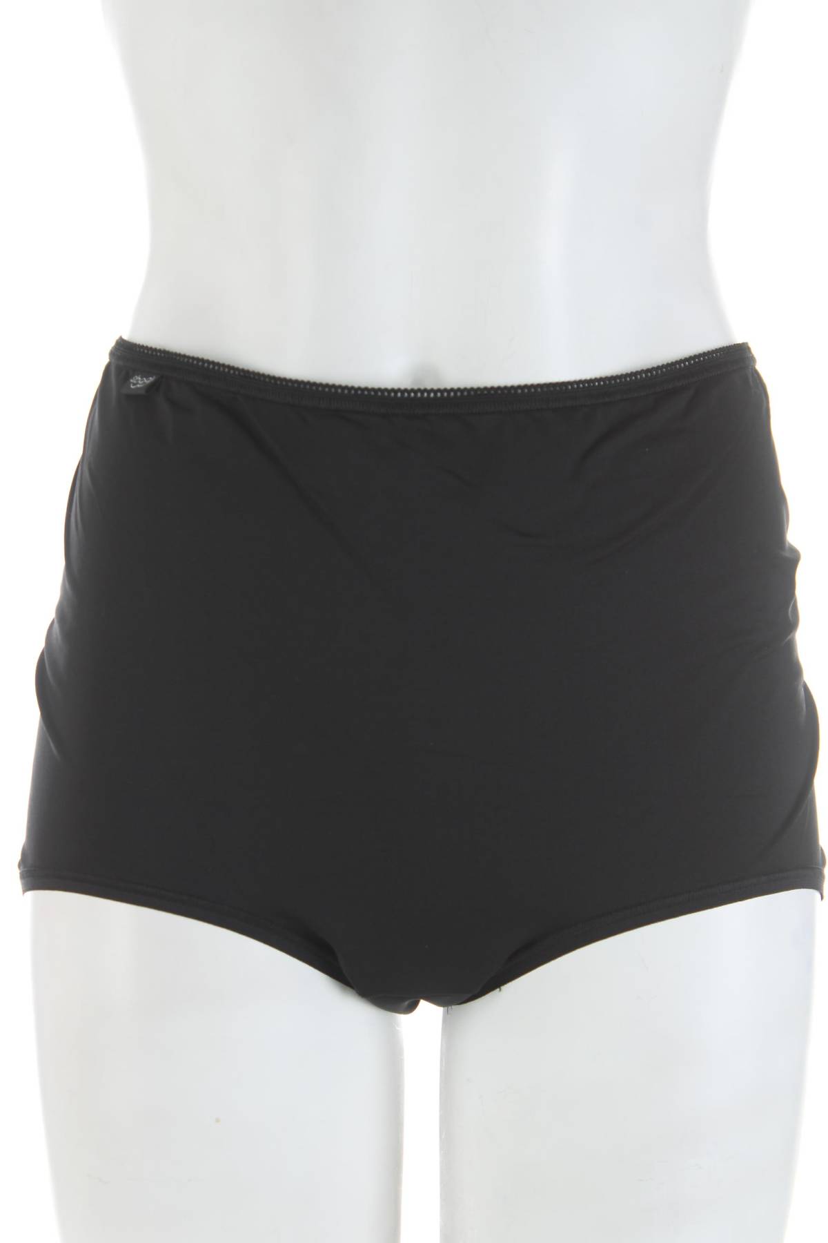 Бикини Sloggi1 - Contour.bg Бикини Sloggi1