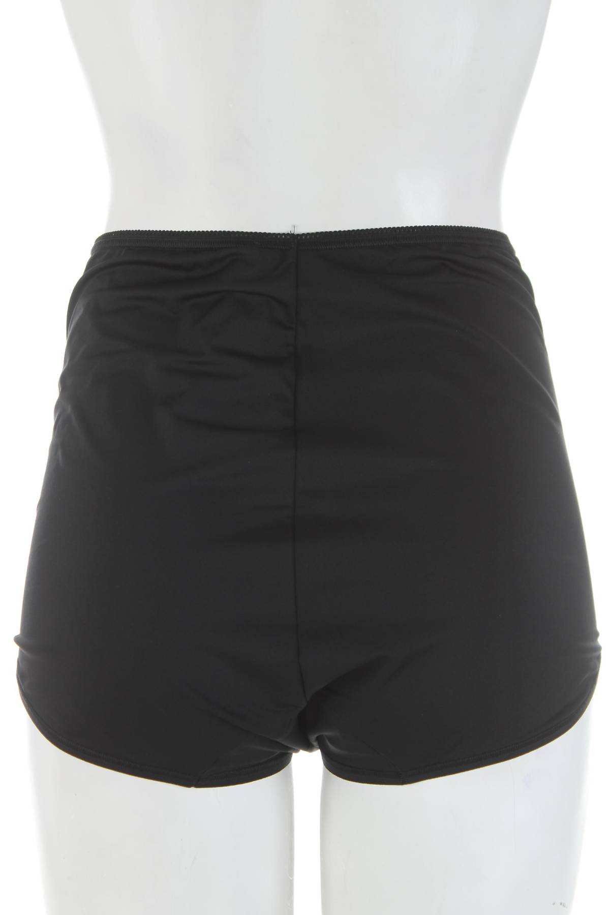 Бикини Sloggi2 - Contour.bg Бикини Sloggi2