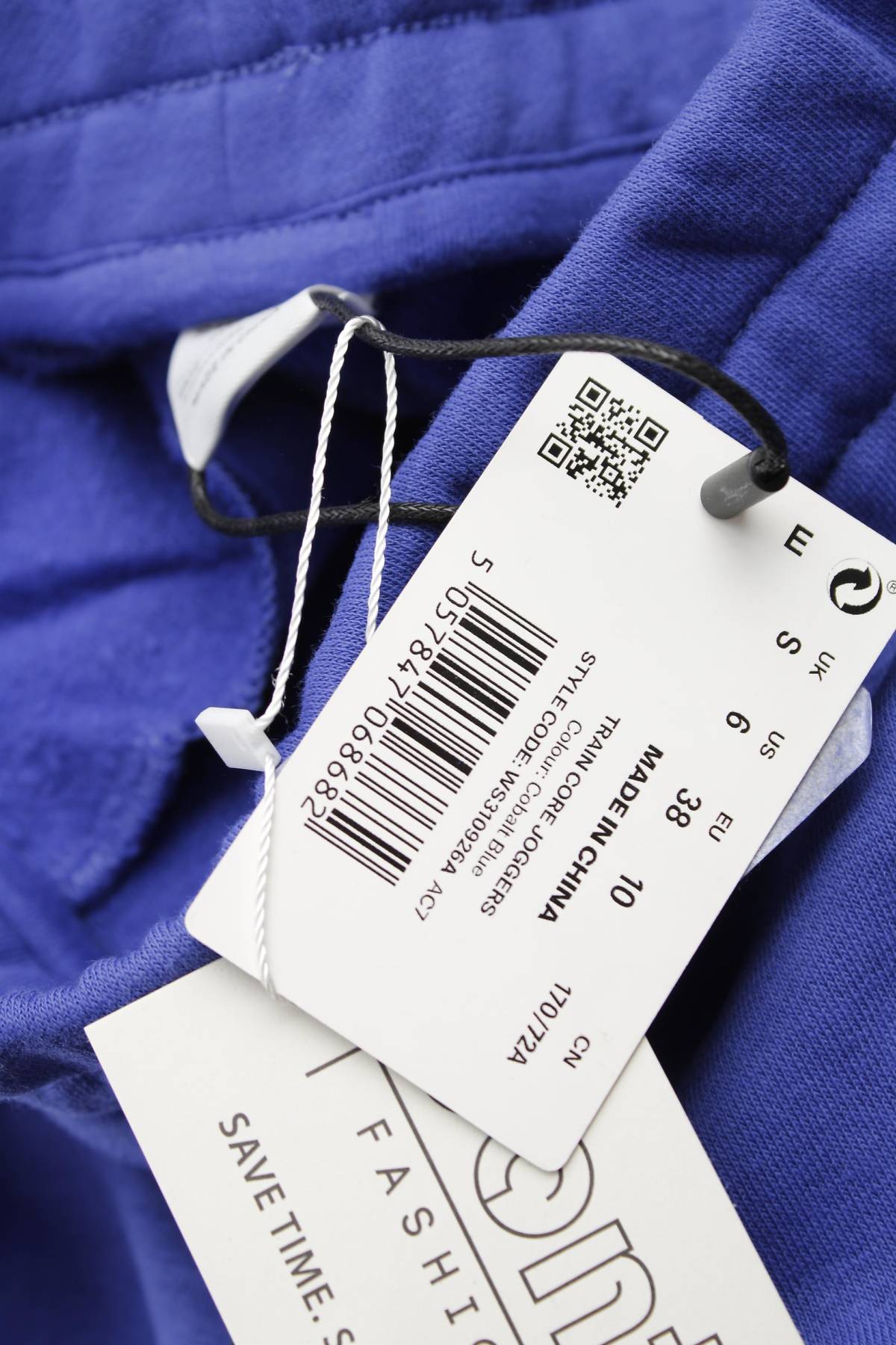 Γυναικείο αθλητικό παντελόνι Superdry3 - Contourshop.gr Γυναικείο αθλητικό παντελόνι Superdry3