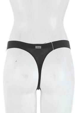Μπικίνι Sloggi2 - Contourshop.gr Μπικίνι Sloggi2