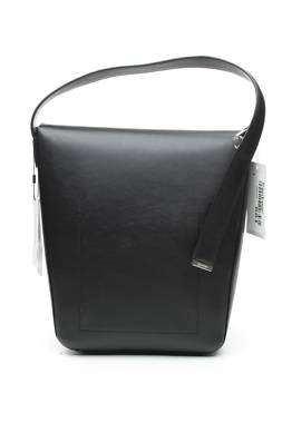 Γυναικεία δερματινή τσάντα Calvin Klein2