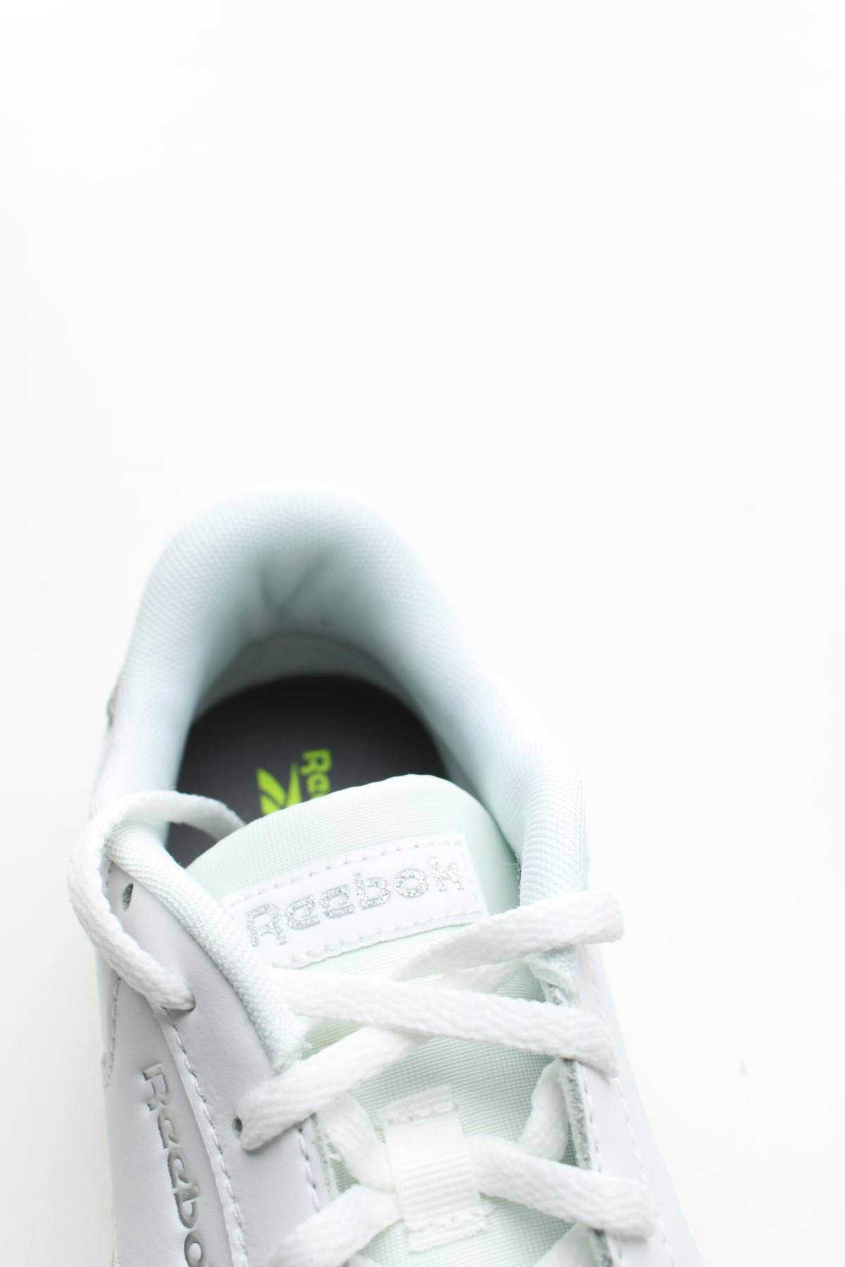 Кецове Reebok5 - Contour.bg Кецове Reebok5