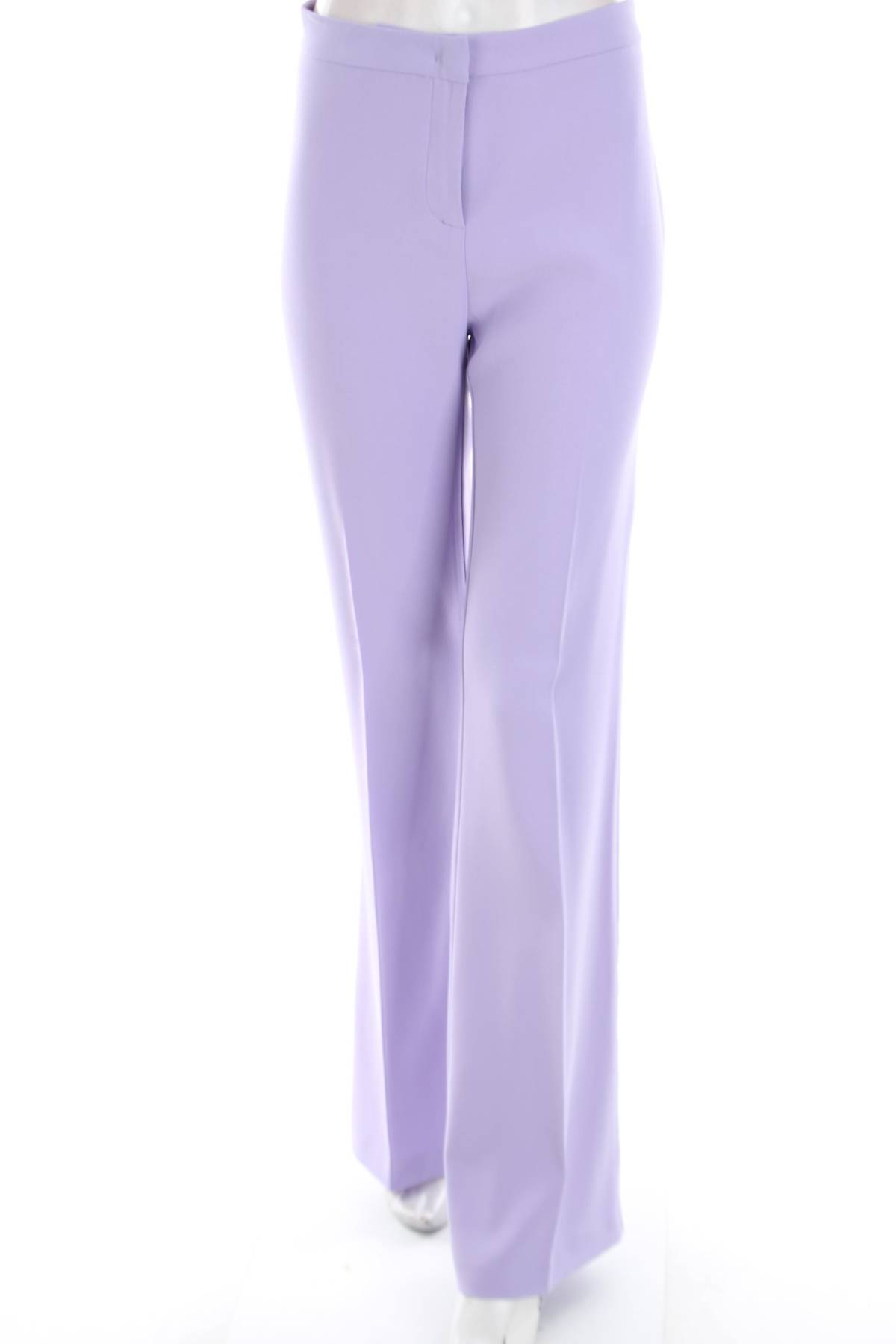 Γυναικείο παντελόνι Pinko1 - Contourshop.gr Γυναικείο παντελόνι Pinko1