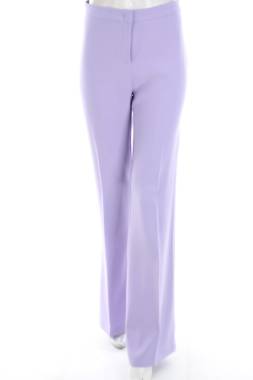 Γυναικείο παντελόνι Pinko1 - Contourshop.gr Γυναικείο παντελόνι Pinko1