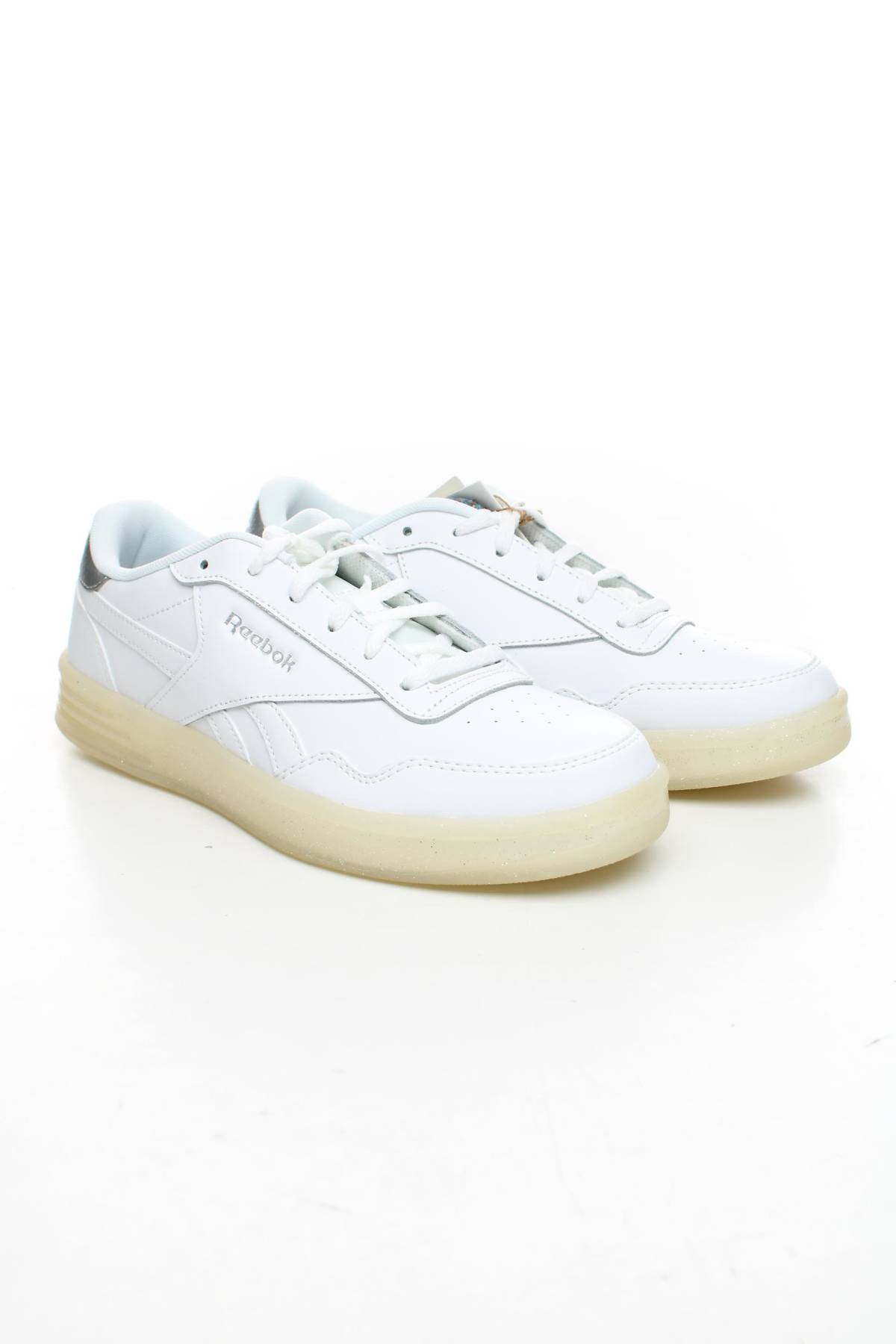 Кецове Reebok3 - Contour.bg Кецове Reebok3