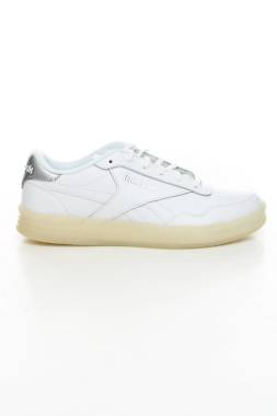 Кецове Reebok1