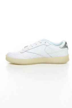 Кецове Reebok2