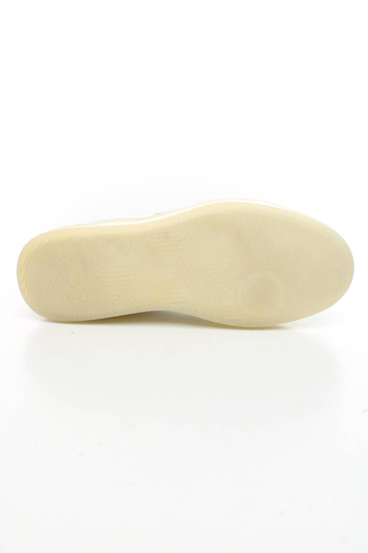 Кецове Reebok4 - Contour.bg Кецове Reebok4