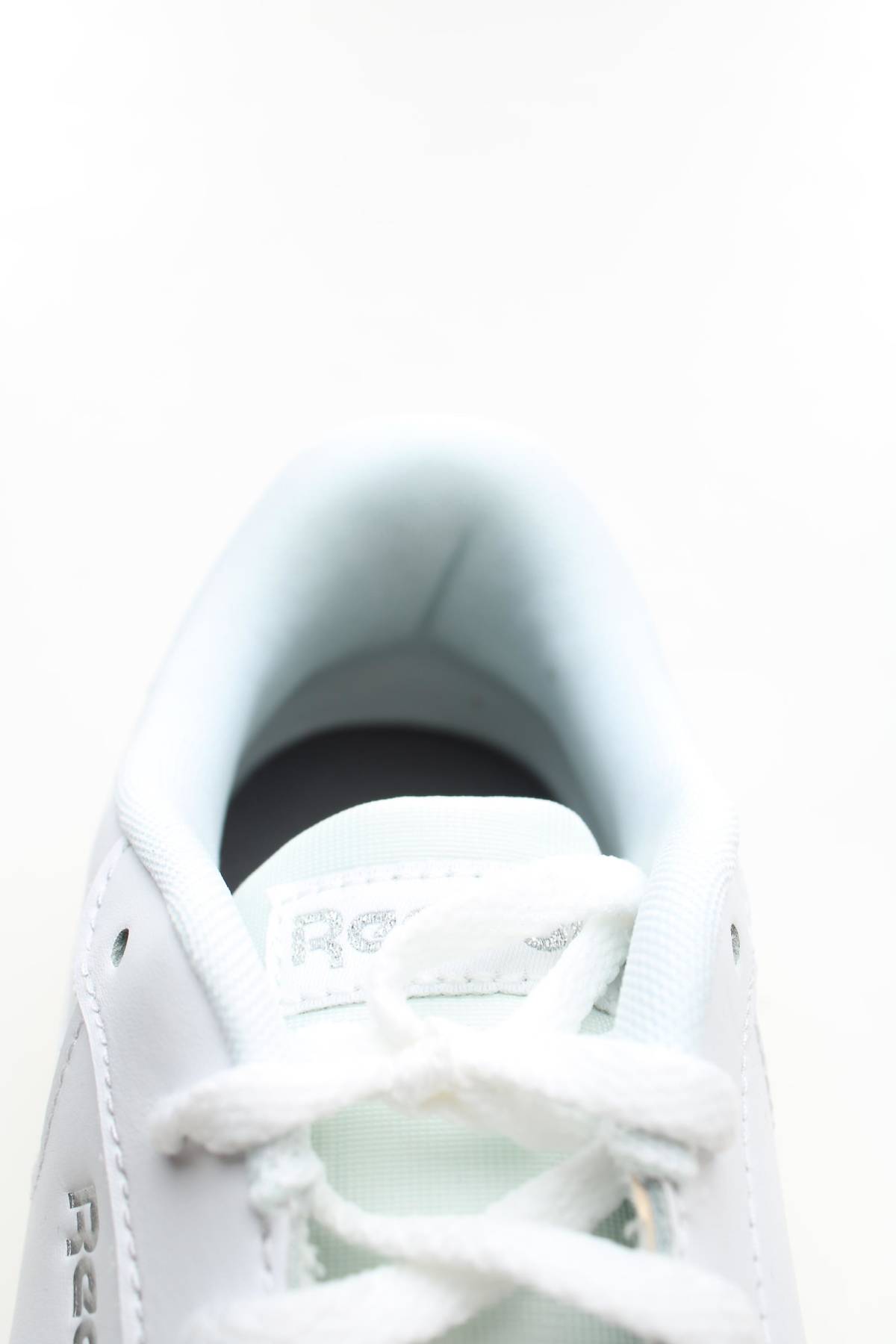 Кецове Reebok5 - Contour.bg Кецове Reebok5