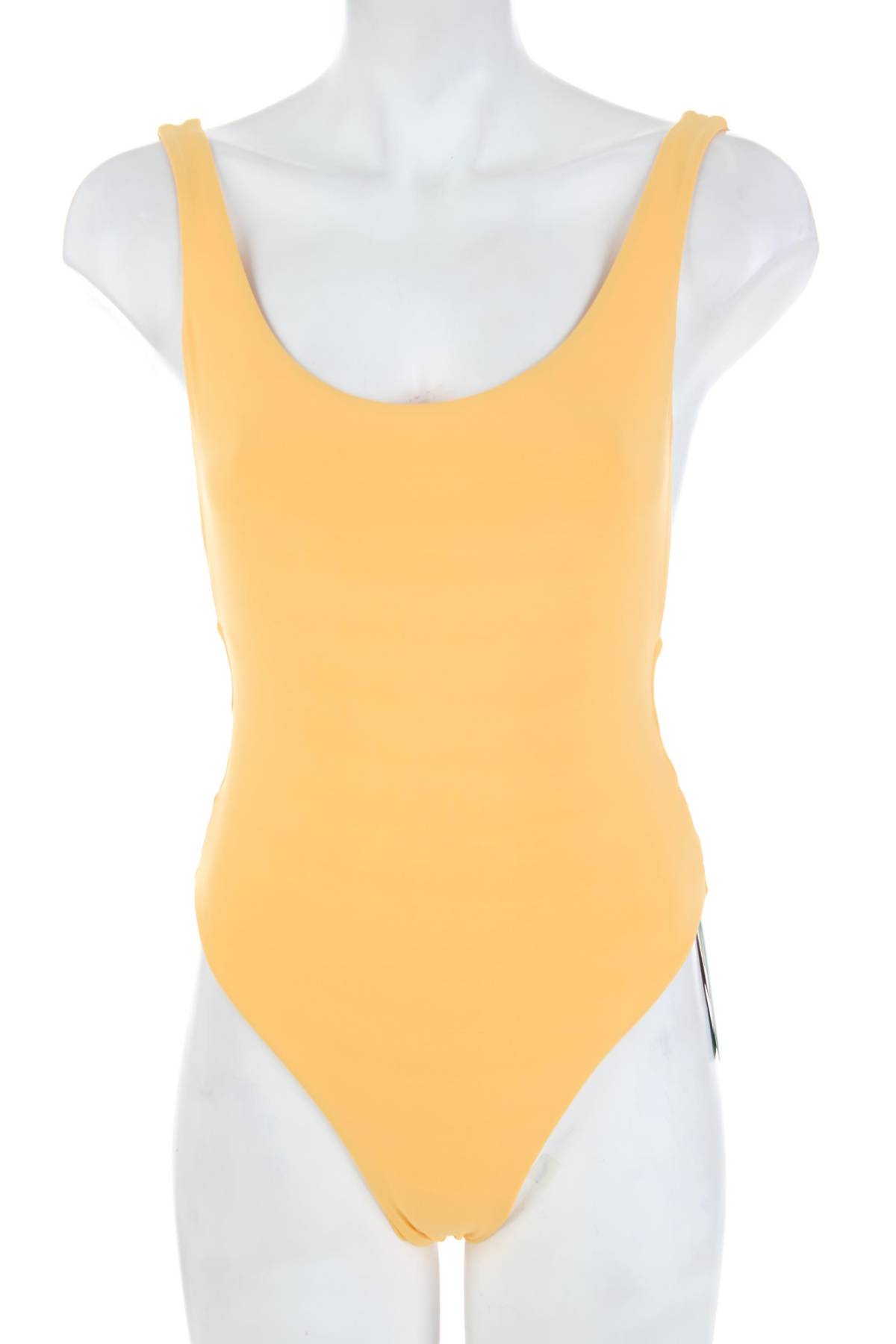 Ολόσωμο μαγιό Seafolly1