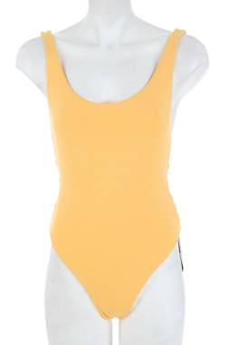 Ολόσωμο μαγιό Seafolly1