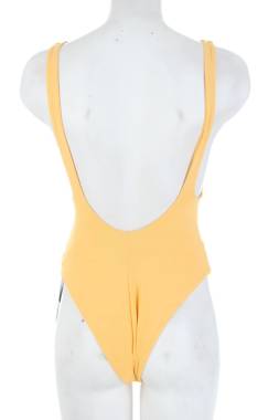 Ολόσωμο μαγιό Seafolly2