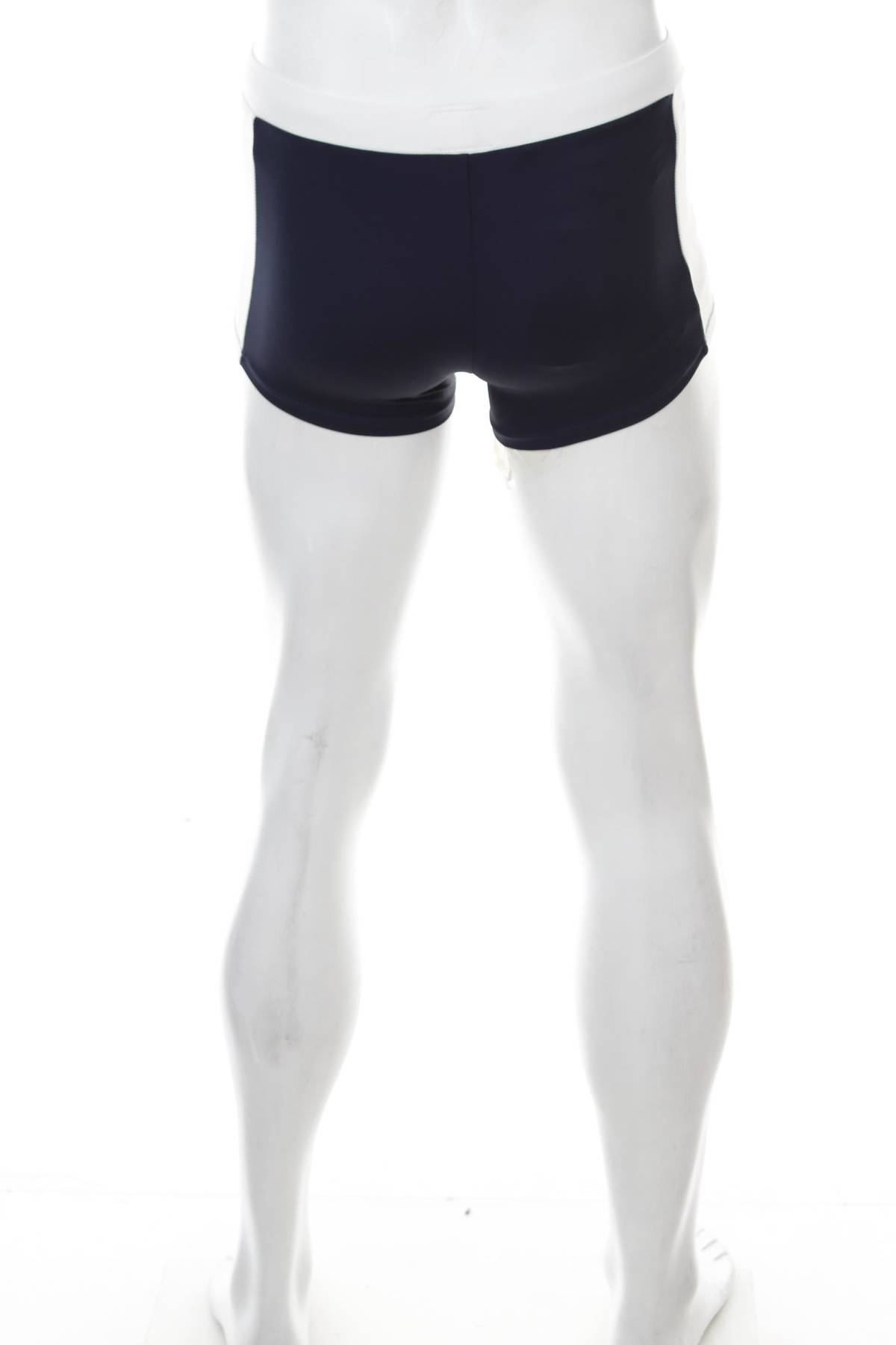 Мъжки бански Koala Bay2