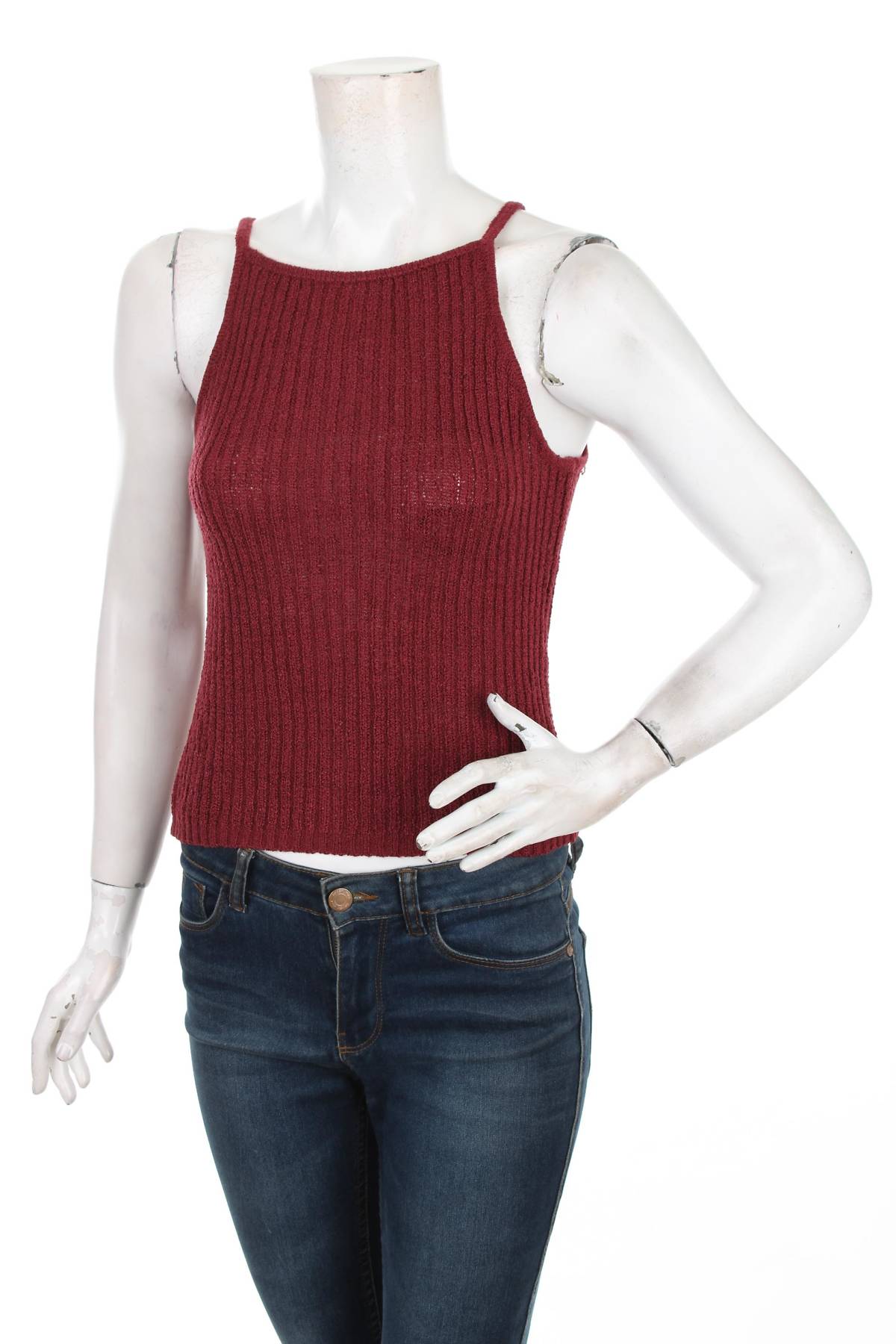 Дамски потник Only1