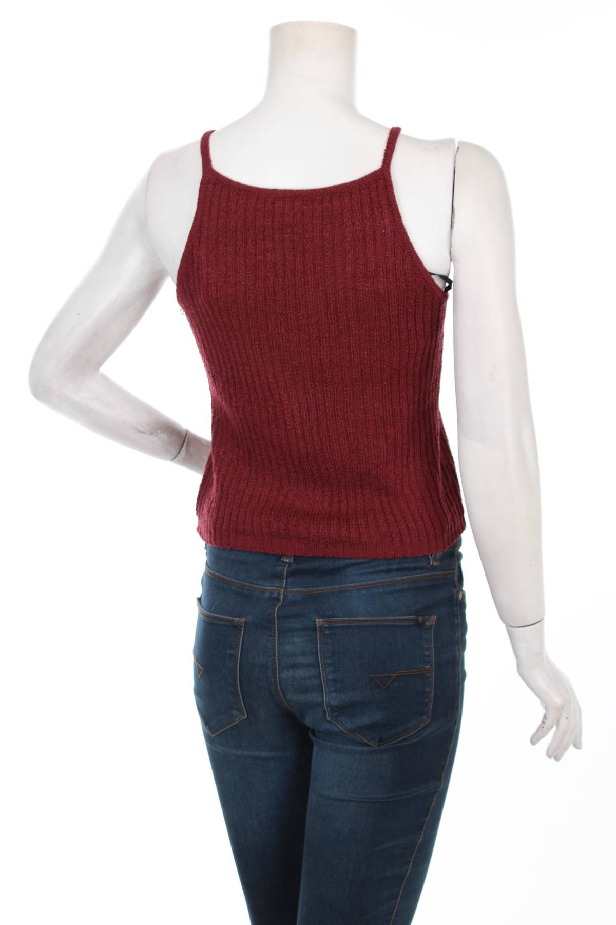 Дамски потник Only2