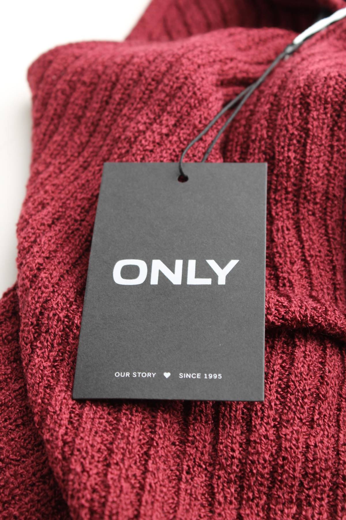 Дамски потник Only3