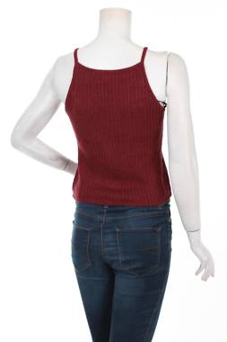 Дамски потник Only2