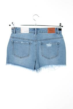 Дамски къси дънки Only2