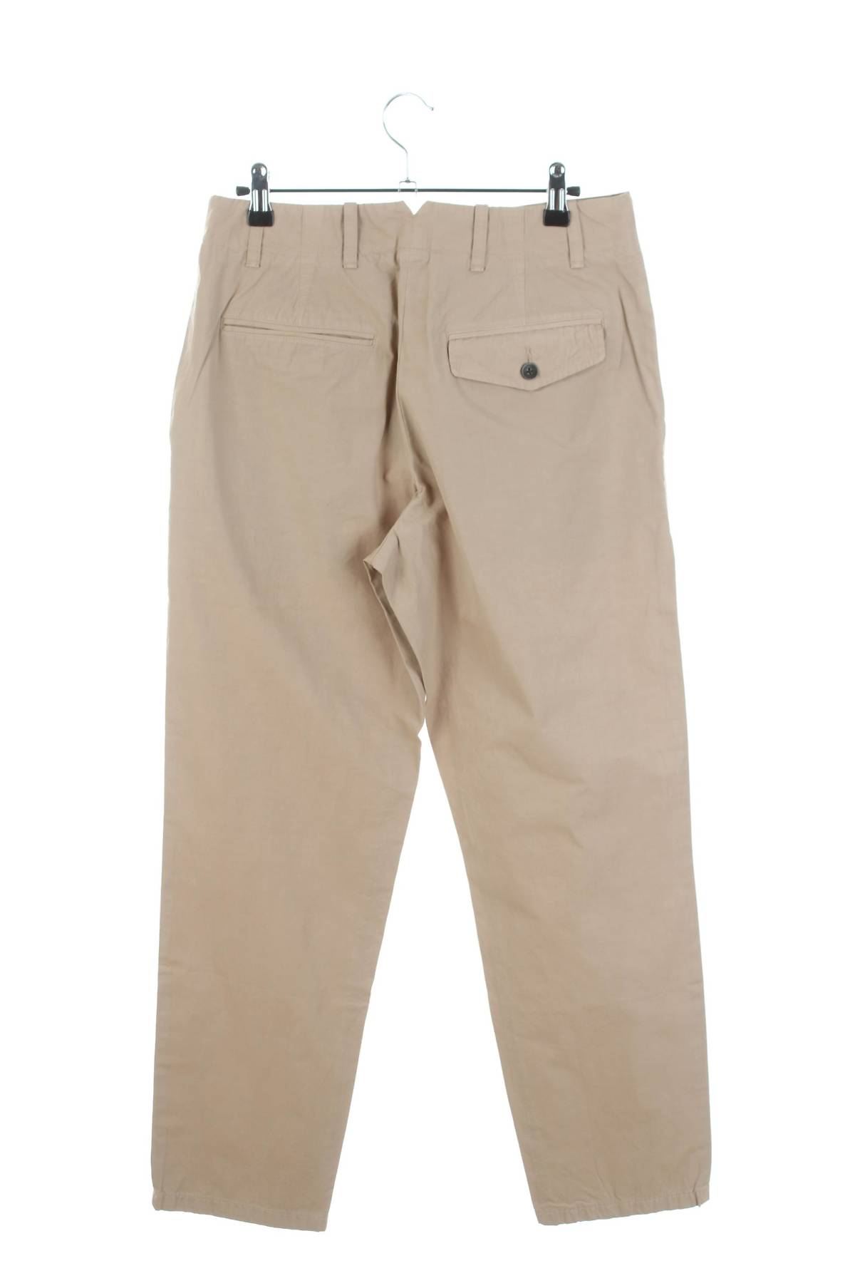 Мъжки панталон Rag & Bone2