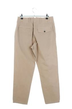 Мъжки панталон Rag & Bone2