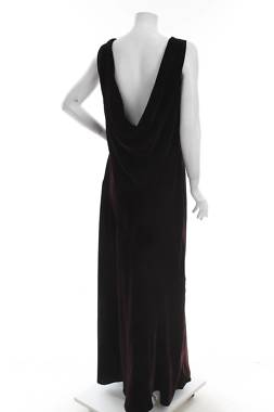 Рокля Asos Design2