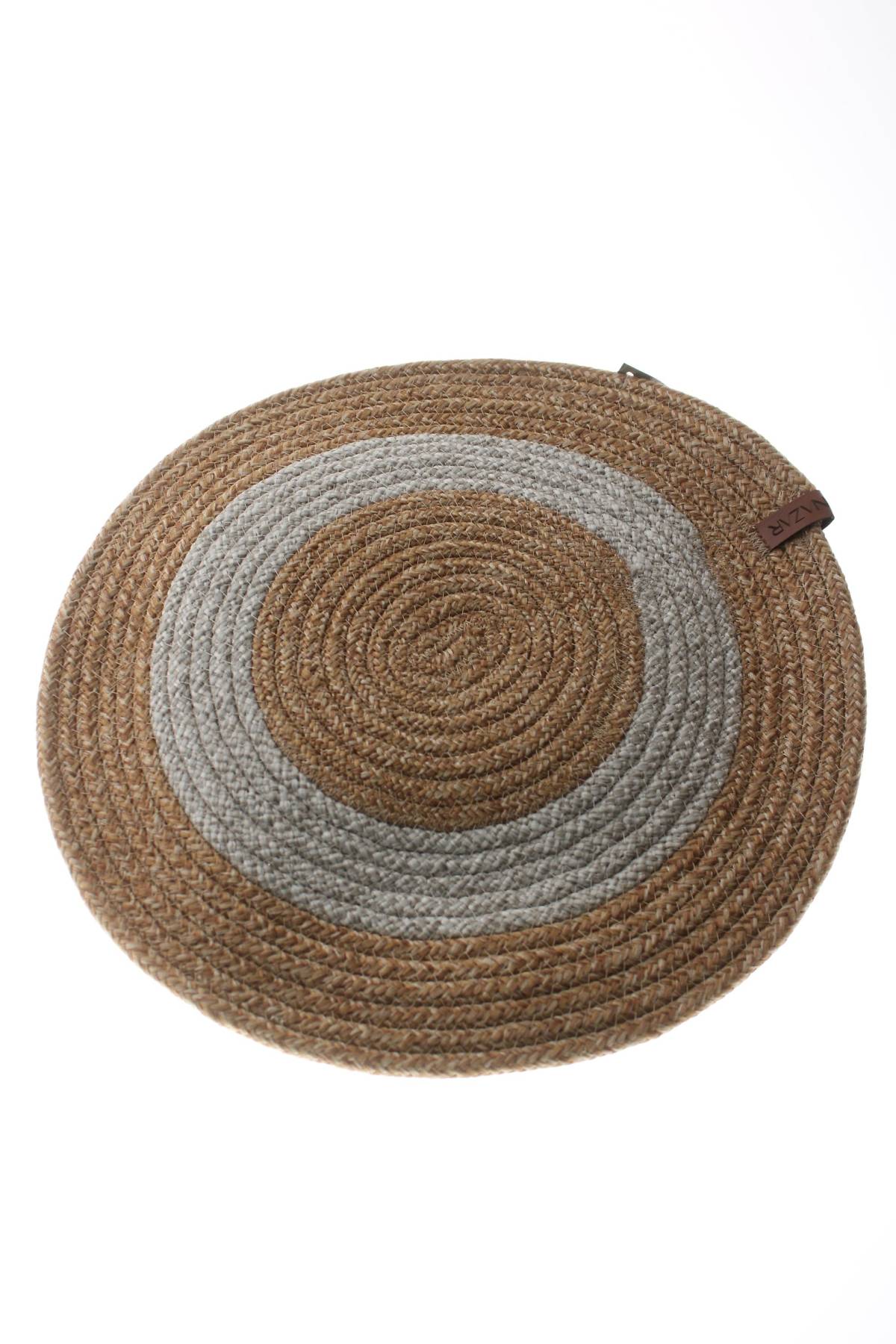 αξεσουάρ Nazar Rugs1