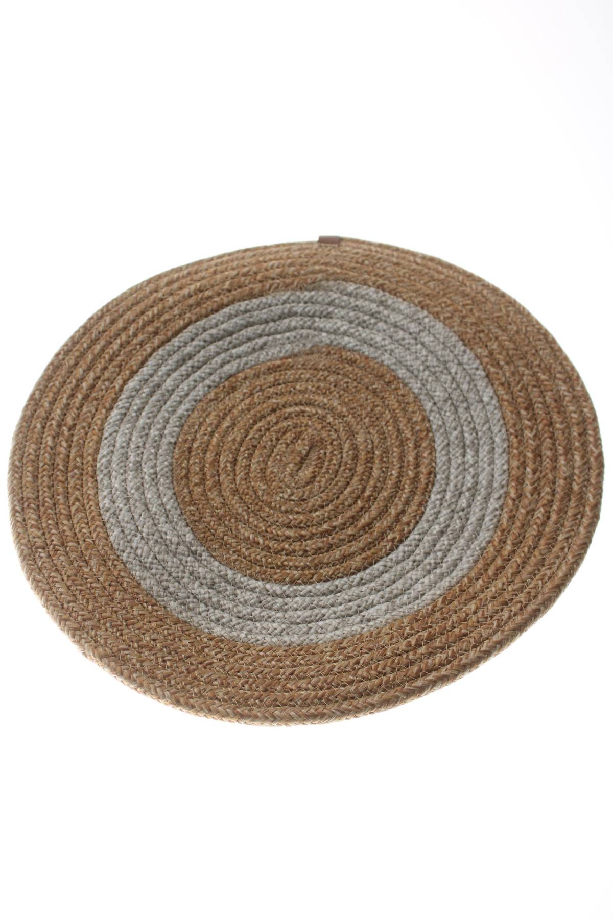 αξεσουάρ Nazar Rugs2