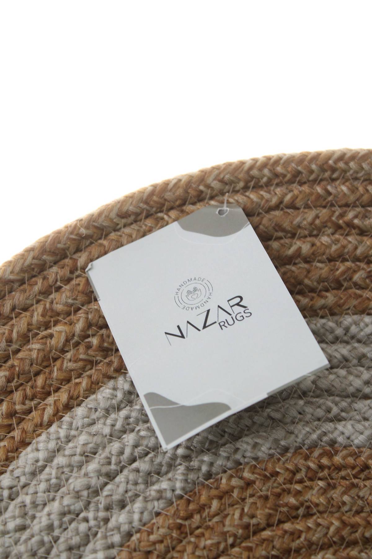 αξεσουάρ Nazar Rugs3