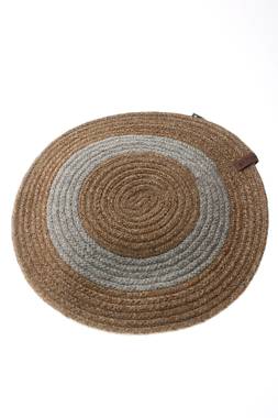 αξεσουάρ Nazar Rugs1