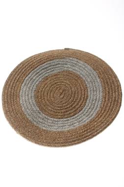 αξεσουάρ Nazar Rugs2