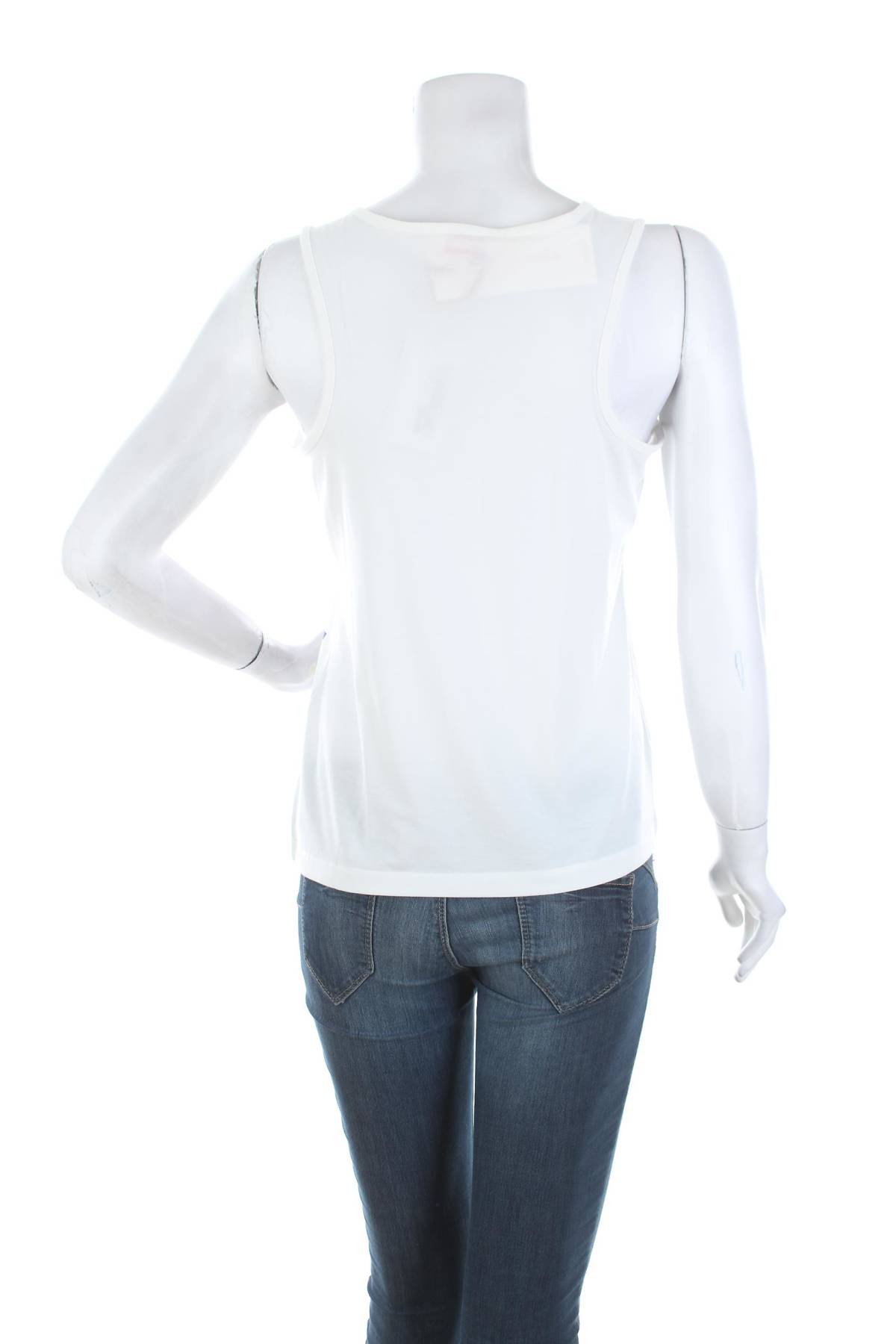 Дамски потник Gina Laura2