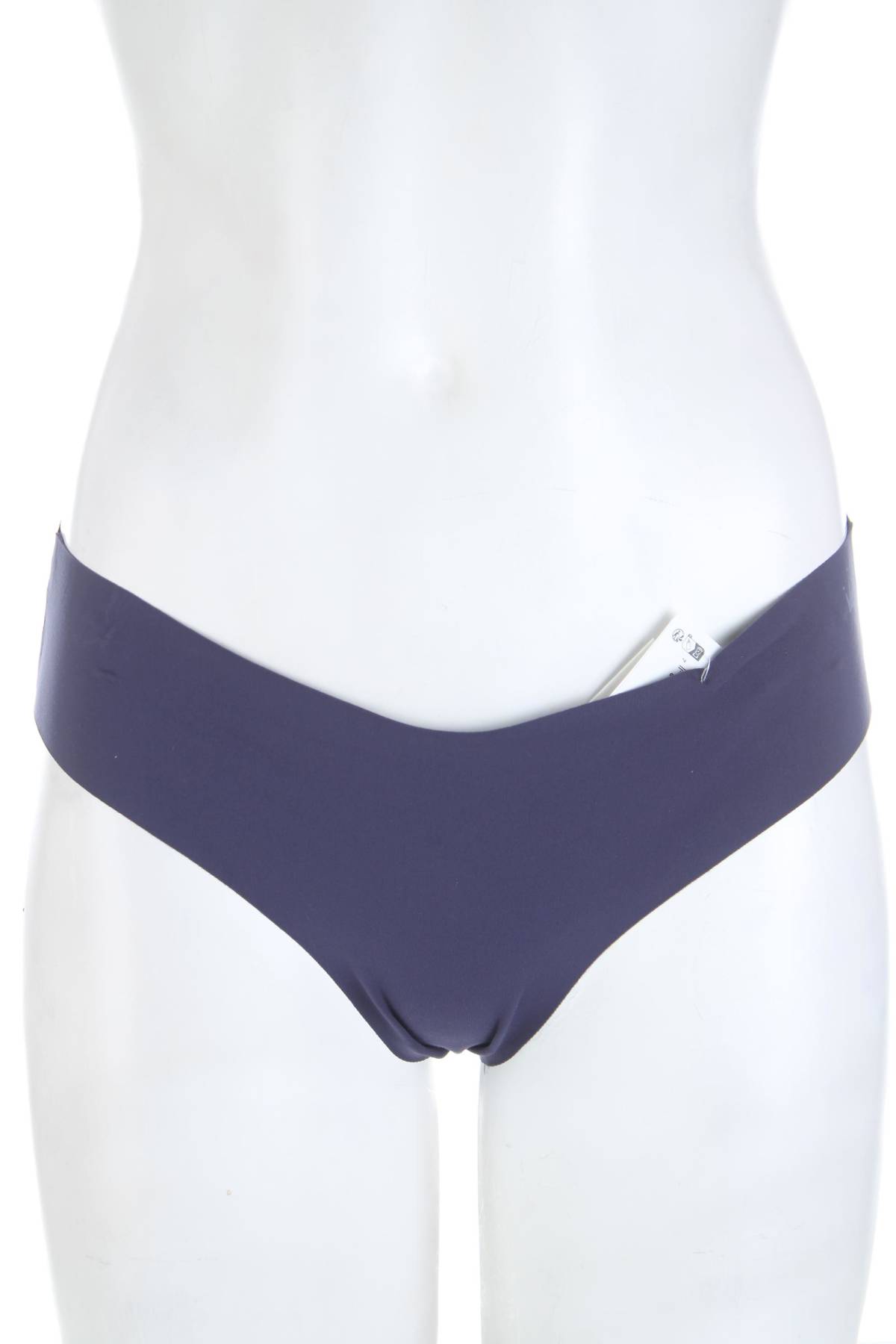 Бикини Triumph1 - Contour.bg Бикини Triumph1