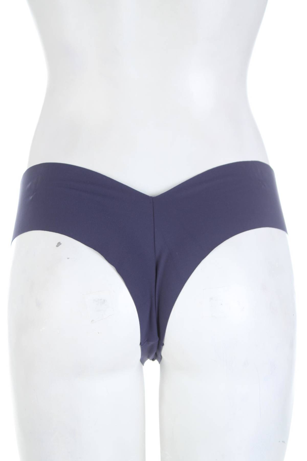 Бикини Triumph2 - Contour.bg Бикини Triumph2