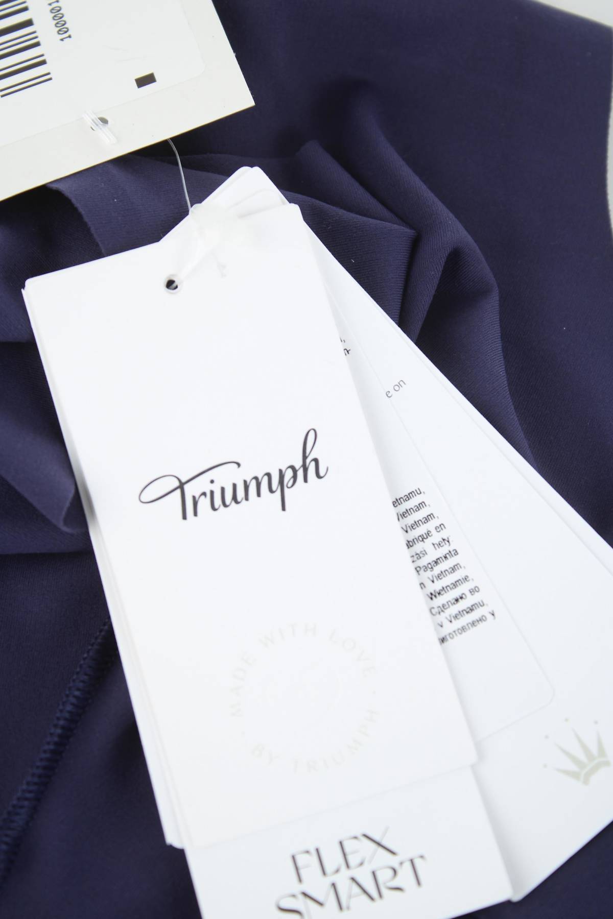 Бикини Triumph3 - Contour.bg Бикини Triumph3