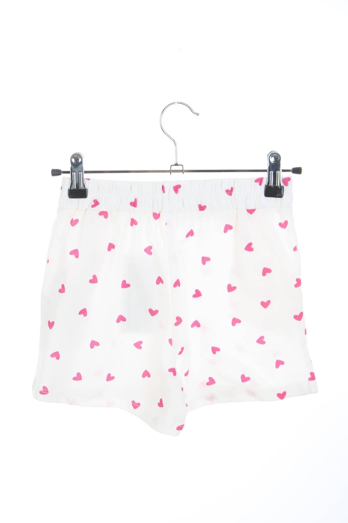 Детски къс панталон Sinsay2