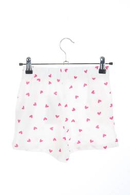 Детски къс панталон Sinsay2
