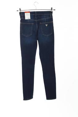 Γυναικεία τζιν Guess2 - Contourshop.gr Γυναικεία τζιν Guess2