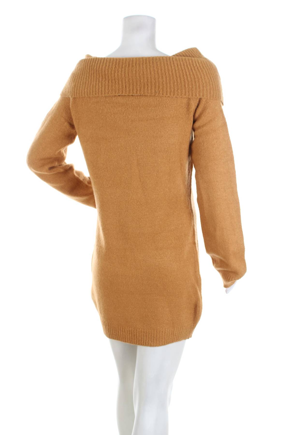 Φορέματα Boohoo2