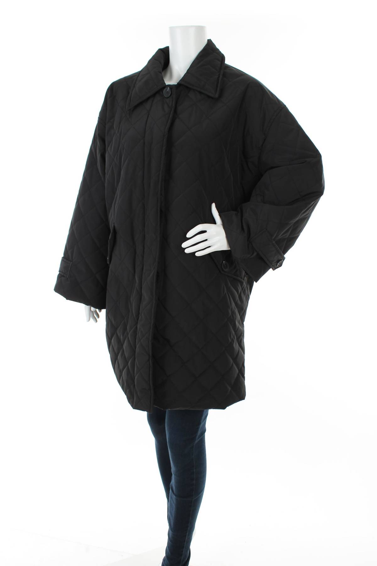 Дамско яке V by Very1