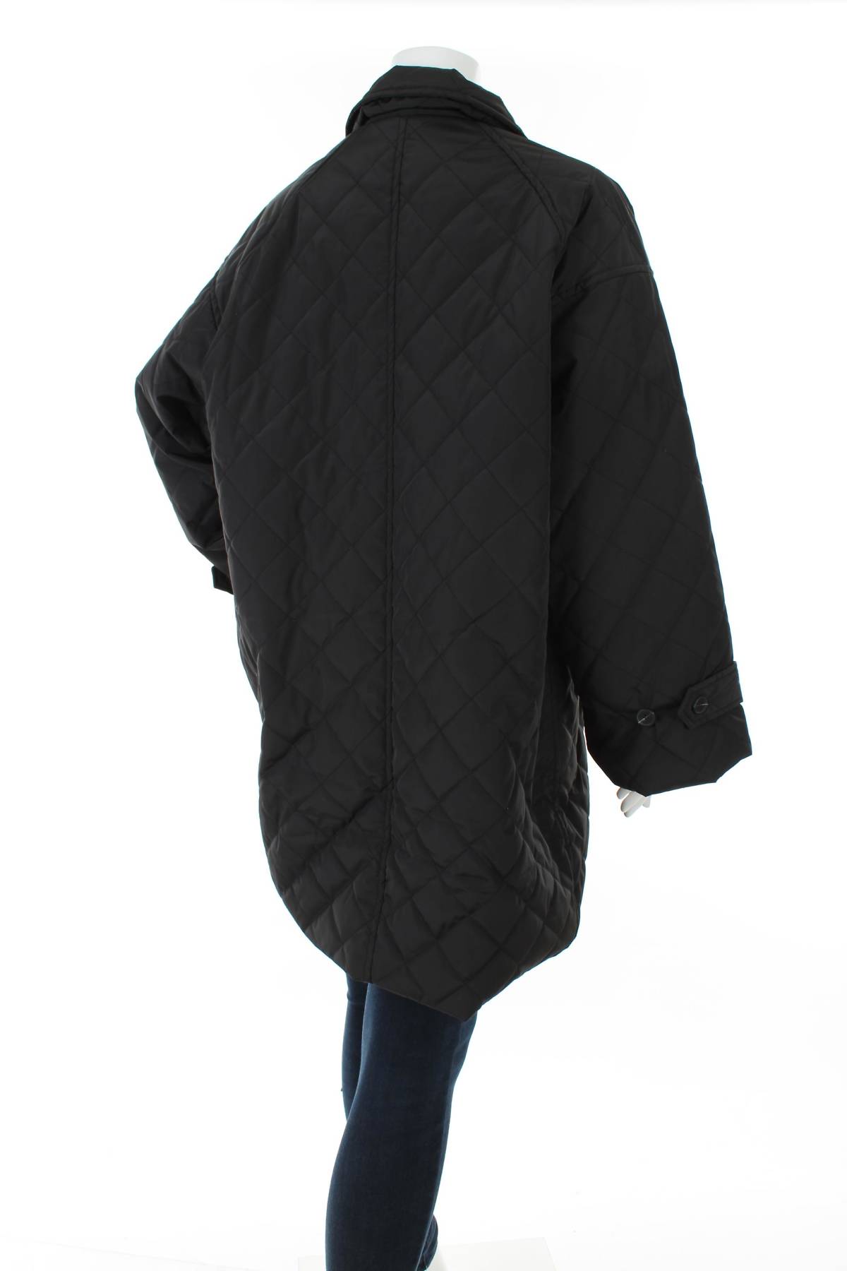 Дамско яке V by Very2