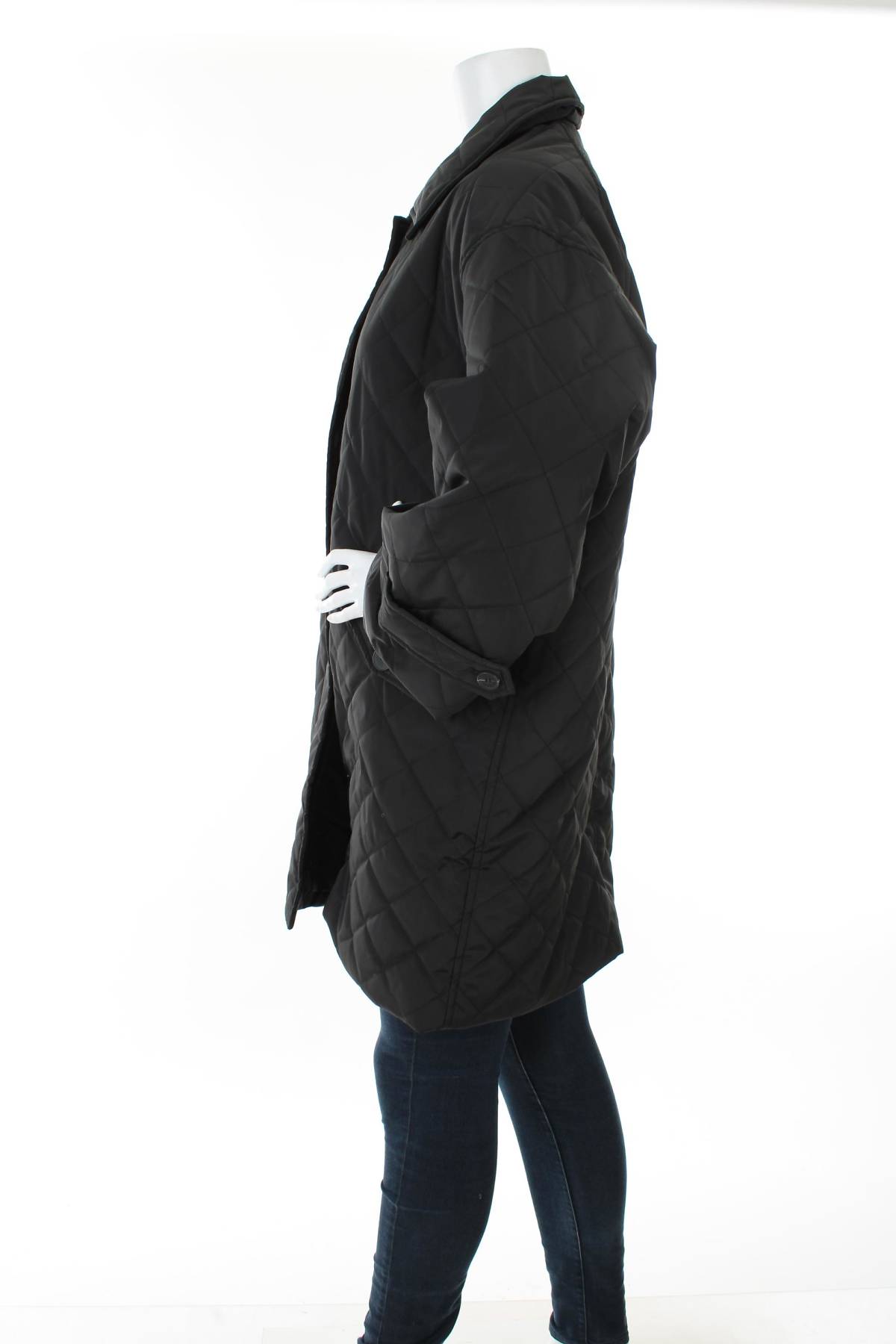 Дамско яке V by Very3