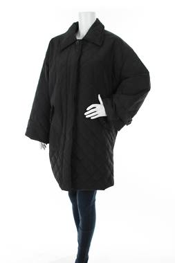 Дамско яке V by Very1