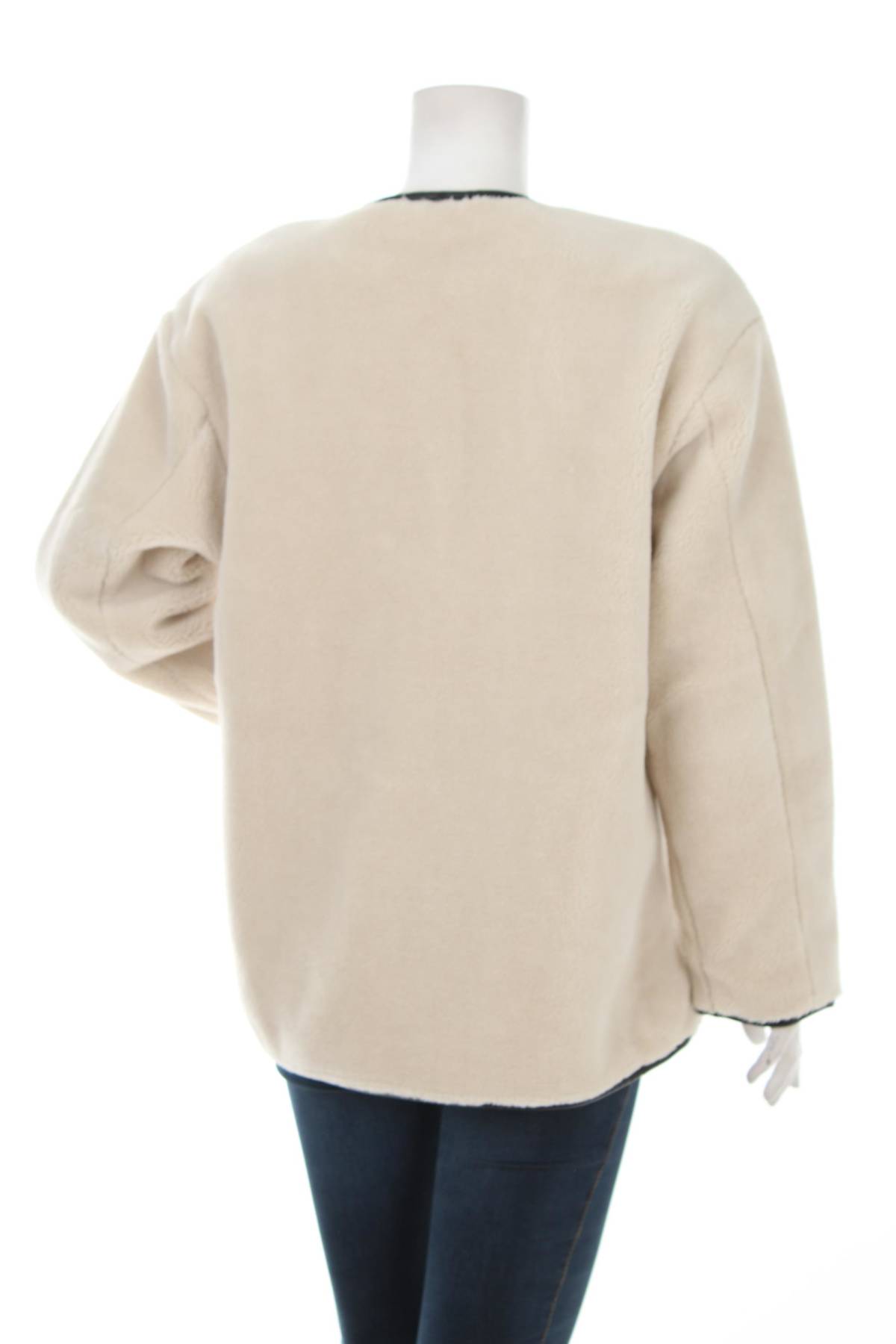 Дамско палто Only2 - Contour.bg Дамско палто Only2