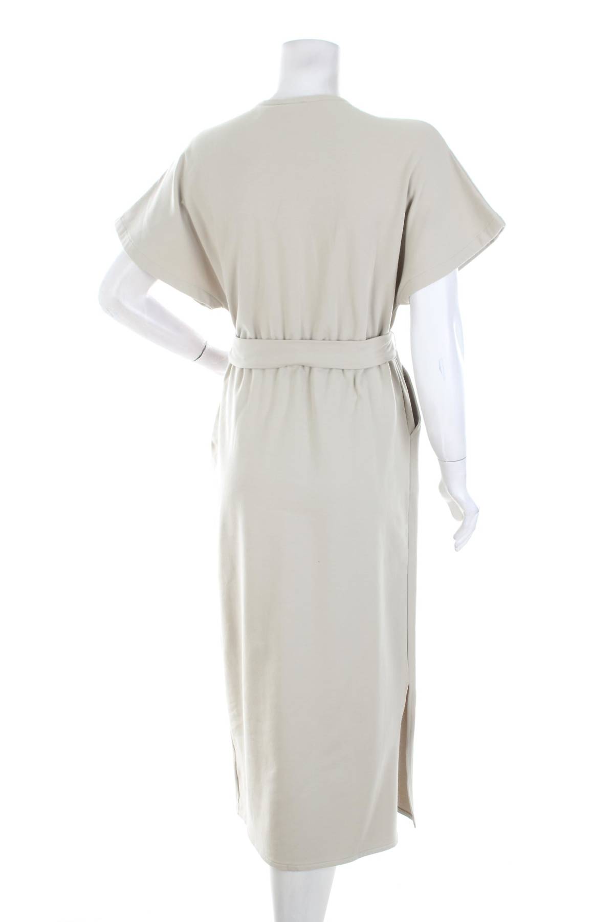 Домашно облекло Beldona2