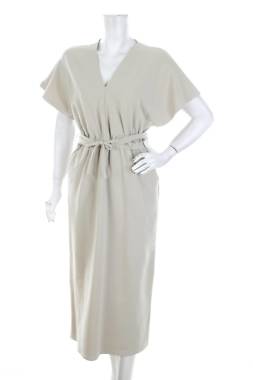 Домашно облекло Beldona1