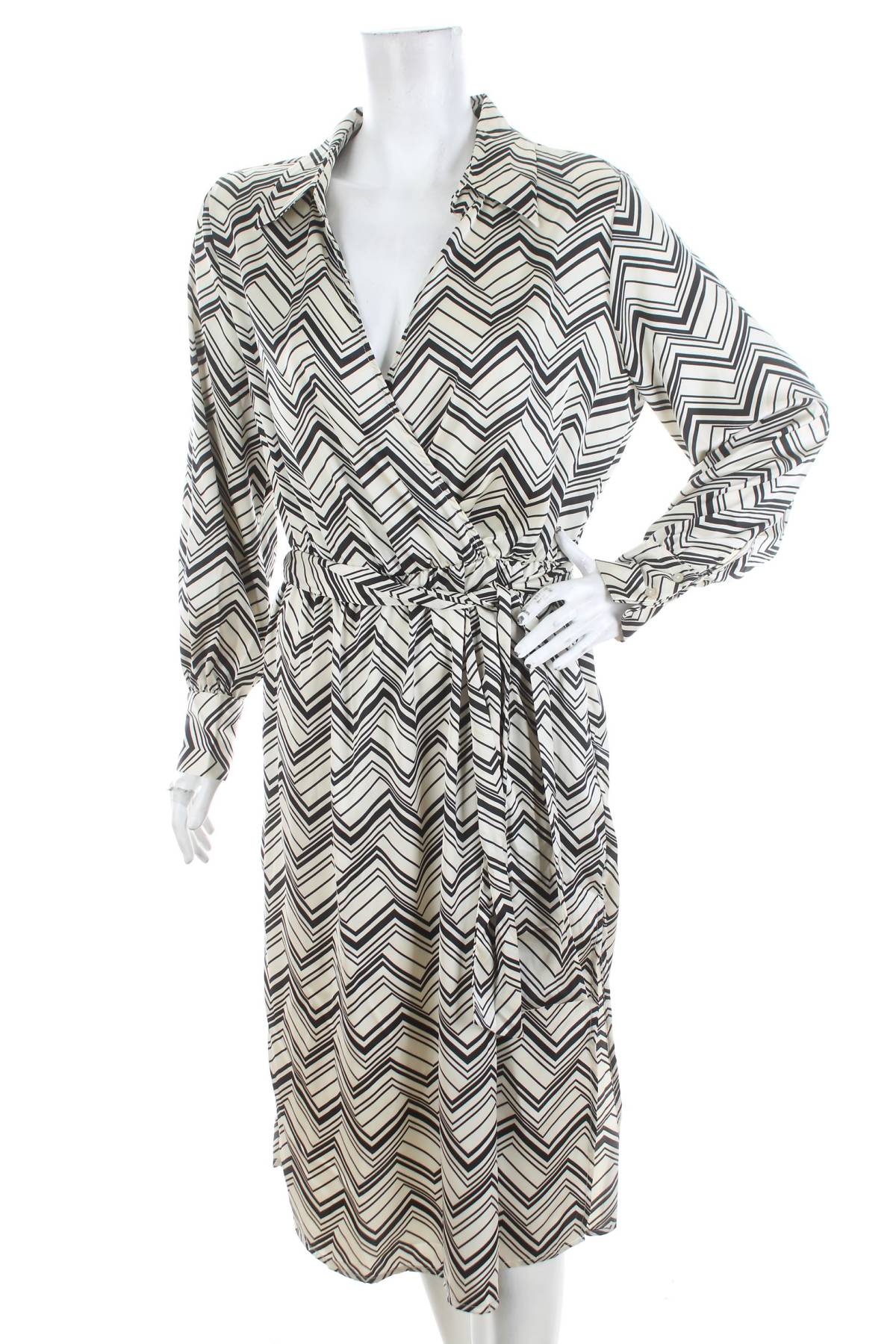 Φορέματα Calliope1