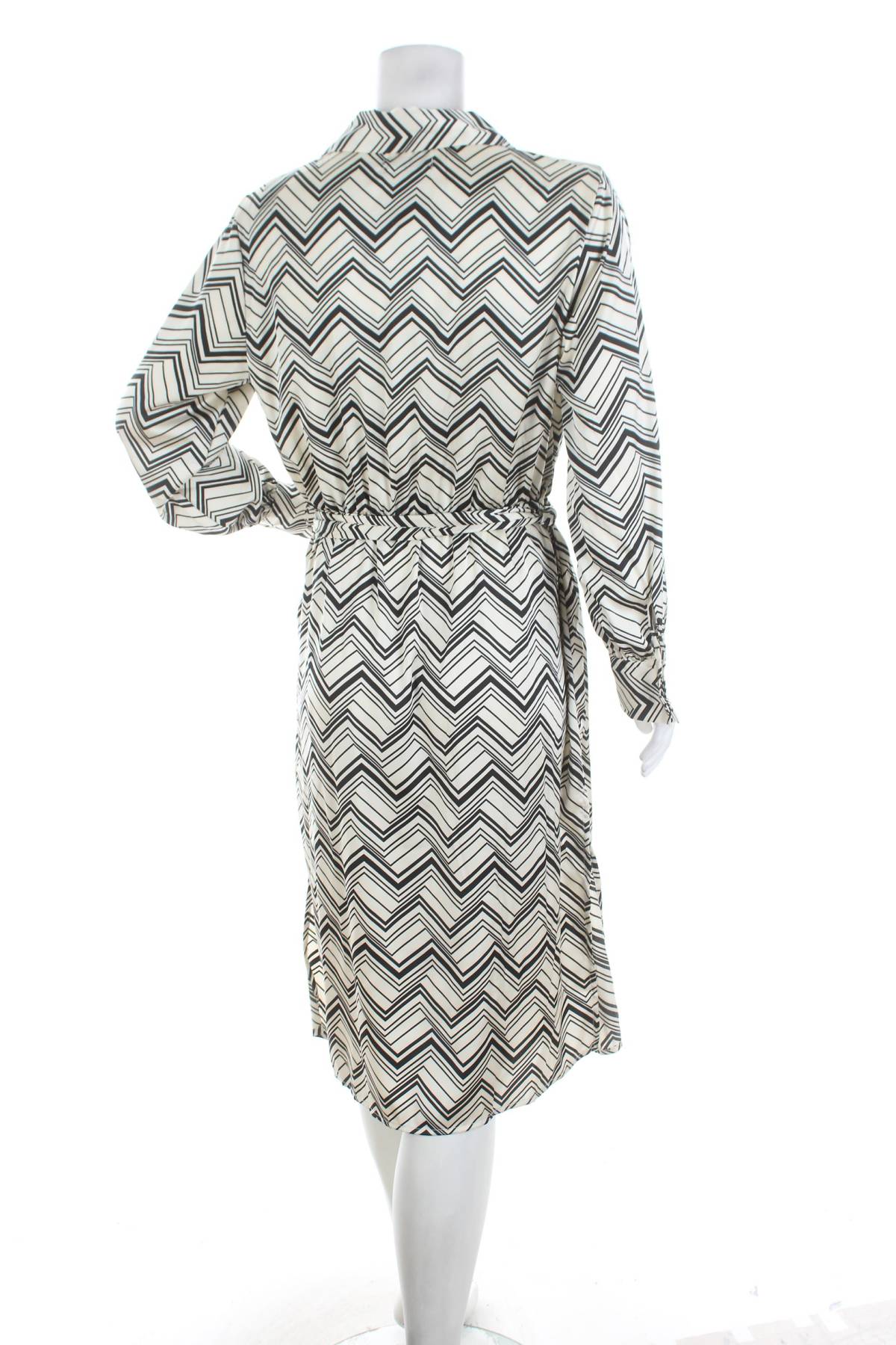 Φορέματα Calliope2