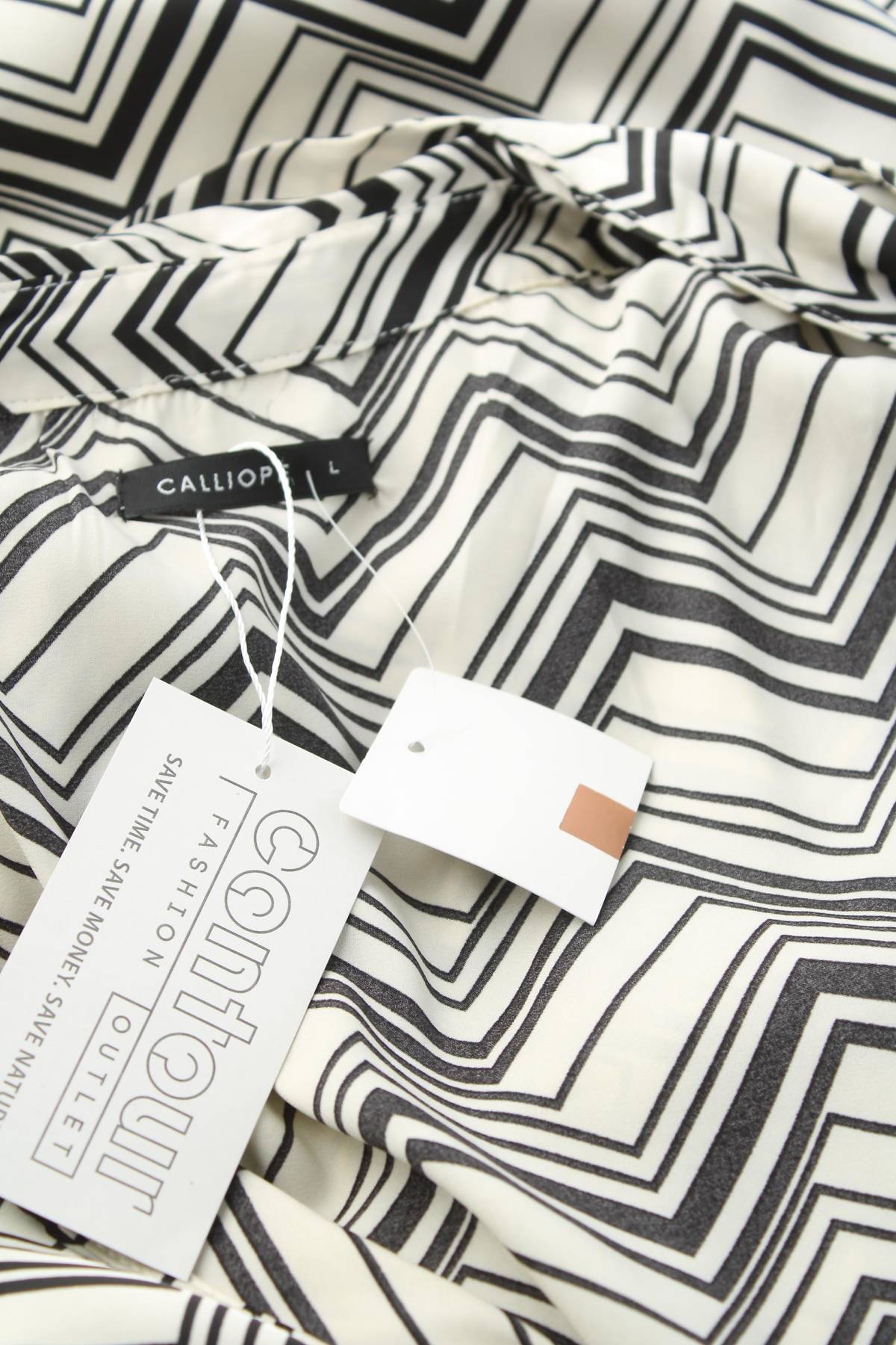 Φορέματα Calliope3