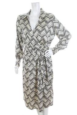 Φορέματα Calliope1