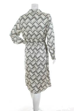 Φορέματα Calliope2